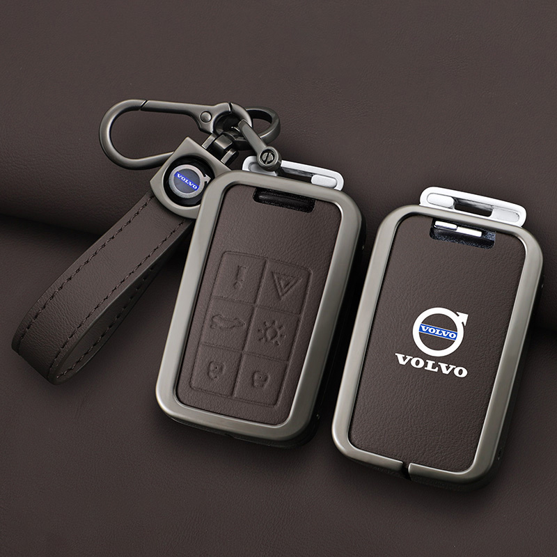 Volvo Car Accessories Xc90 - Volvo S60 S80 V60 XC60 XC70