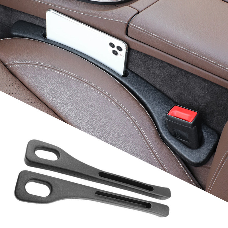 Car Accessories Hanging - 2 adet araba koltuğu boşluk dolgu
