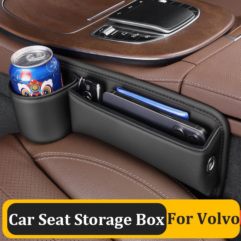 Volvo Car Accessories Xc90 - Volvo C30 V40 V50 V60 V90