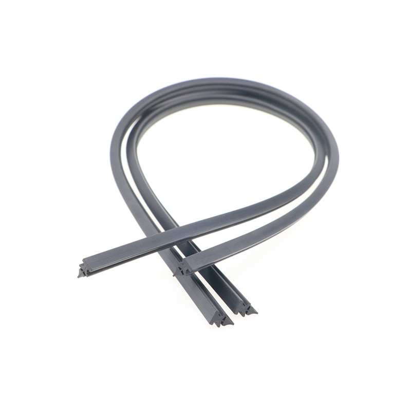 Volvo Car Accessories Xc90 - 2 adet silecekler kauçuk şerit 700mm
