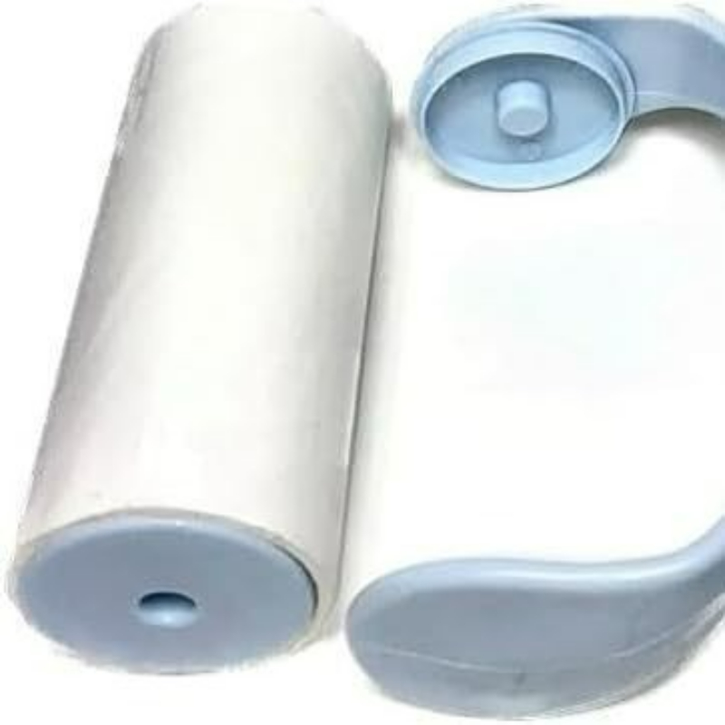 Gizli Para Çıkartması Saklama  - Car Accessories Amazon incelemesi ve fiyatı