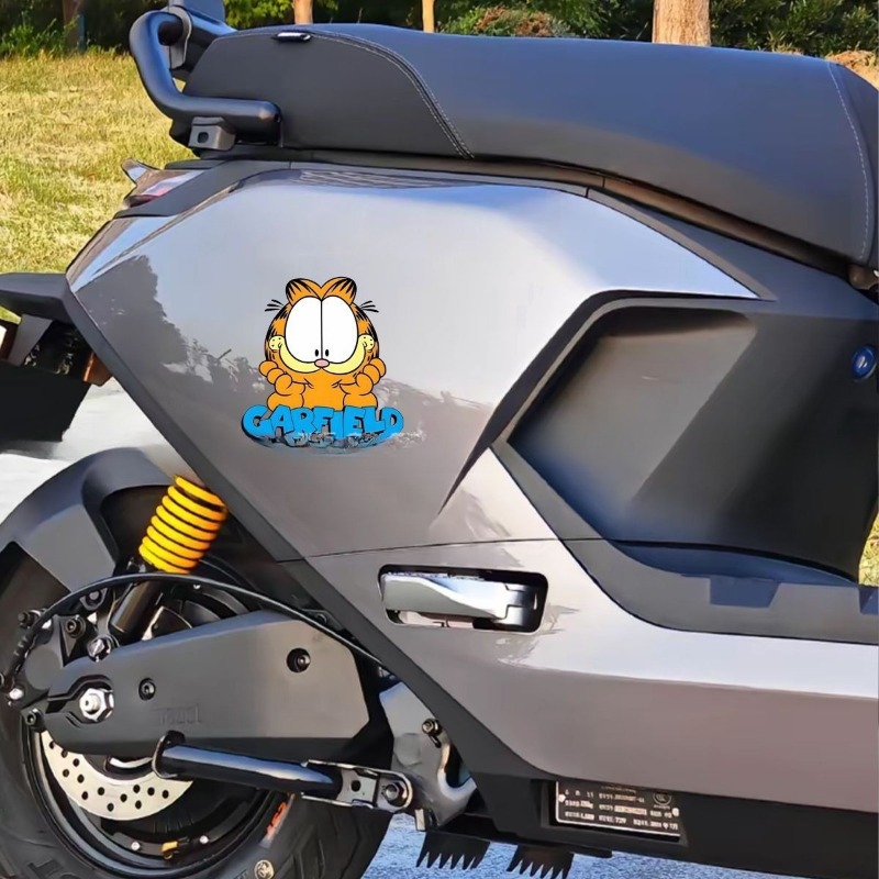 Yaratıcı karikatür sevimli Gar - Car Accessories Decoration incelemesi ve fiyatı