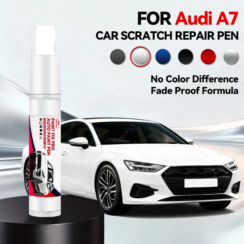 Özel Otomobil Araba Boyası Ona - Car Scratch Remover Pen incelemesi ve fiyatı