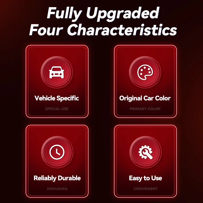 Özel Otomobil Araba Boyası Ona - Car Scratch Remover Pen incelemesi ve fiyatı