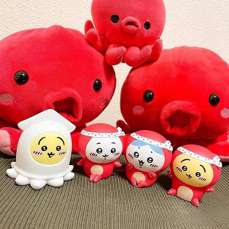 Minik ve Sevimli Usagi Hachiwa - Car Accessories Decoration incelemesi ve fiyatı
