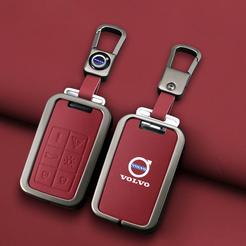 Volvo S60 S80 V60 XC60 XC70 S6 - Volvo Car Accessories Xc90 incelemesi ve fiyatı
