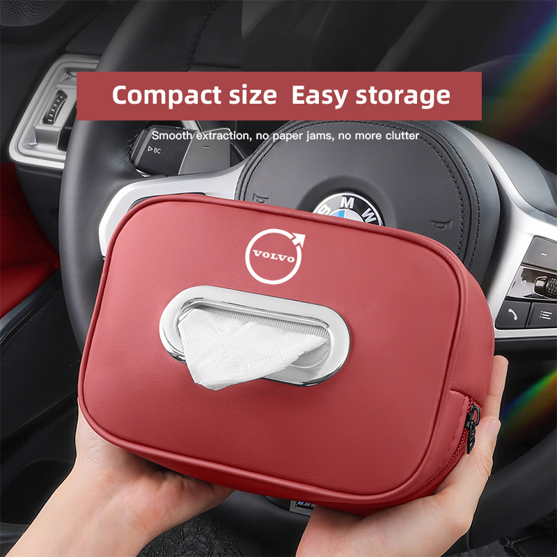 1 adet Araba Aksesuarları Kali - Volvo Car Accessories Xc90 incelemesi ve fiyatı