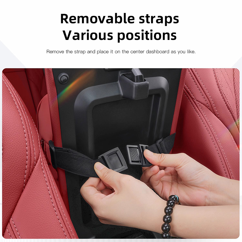 1 adet Araba Aksesuarları Kali - Volvo Car Accessories Xc90 incelemesi ve fiyatı