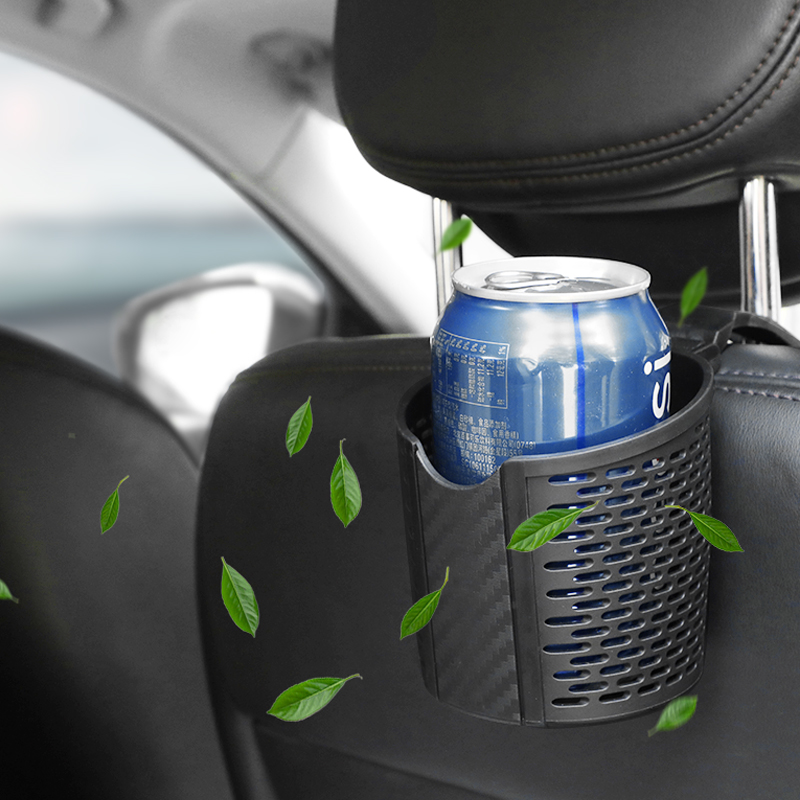 Carusn Araç Üstü Güçlendirilmi - Car Accessories Hanging incelemesi ve fiyatı
