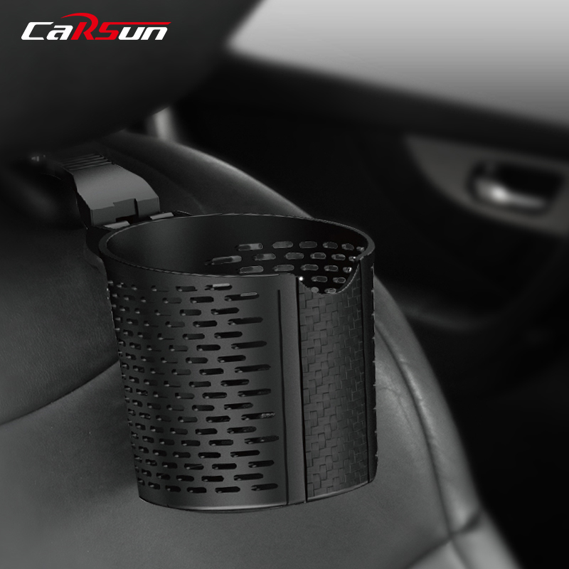 Carusn Araç Üstü Güçlendirilmi - Car Accessories Hanging incelemesi ve fiyatı