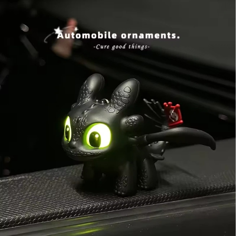 Hakiki Sevimli Parlayan Dişsiz - Car Accessories Hanging incelemesi ve fiyatı