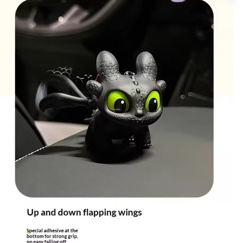 Hakiki Sevimli Parlayan Dişsiz - Car Accessories Hanging incelemesi ve fiyatı