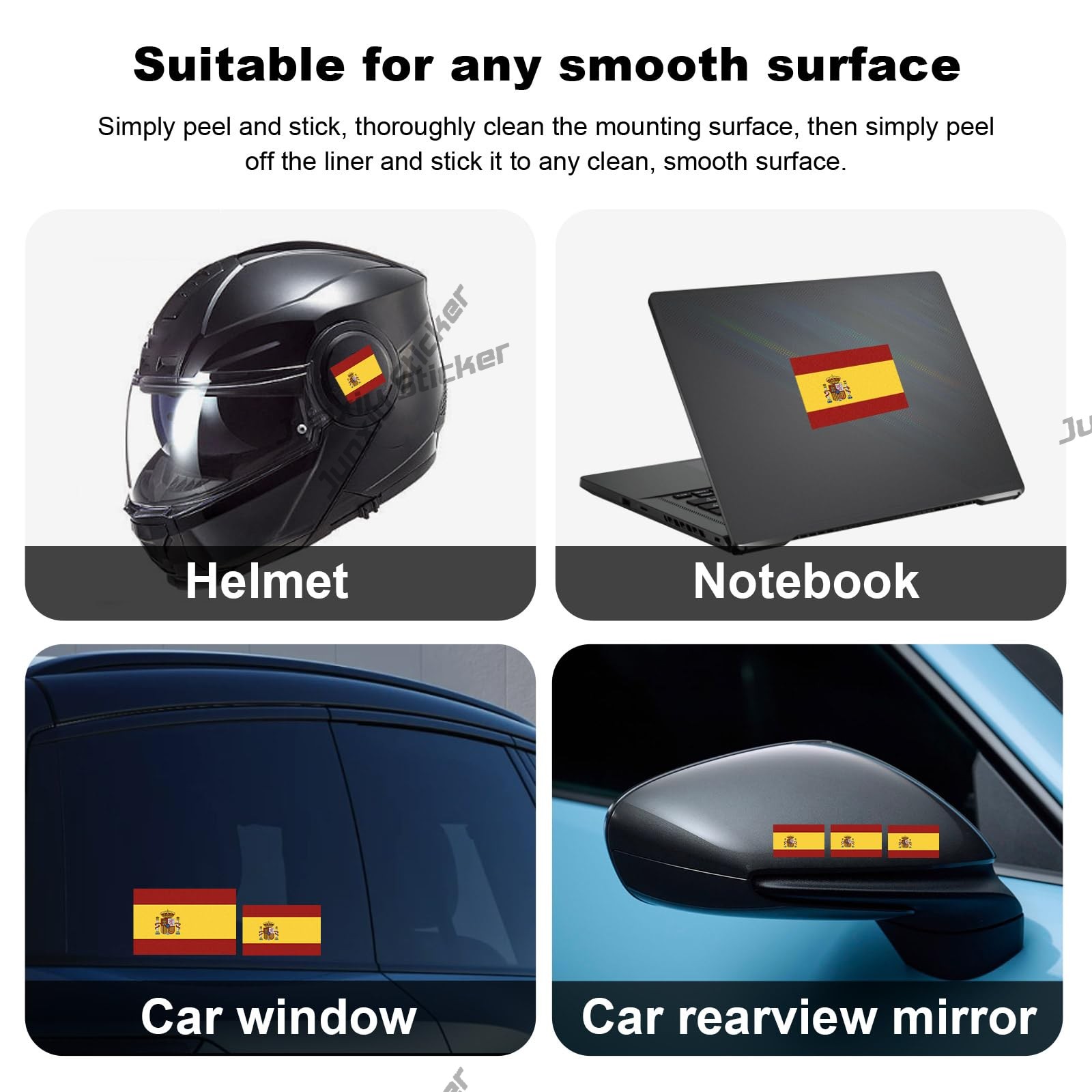 Bali Endonezya Bayrağı Vinil Ç - Car Accessories Bali incelemesi ve fiyatı