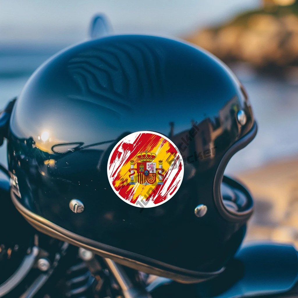 Bali Endonezya Bayrağı Vinil Ç - Car Accessories Bali incelemesi ve fiyatı