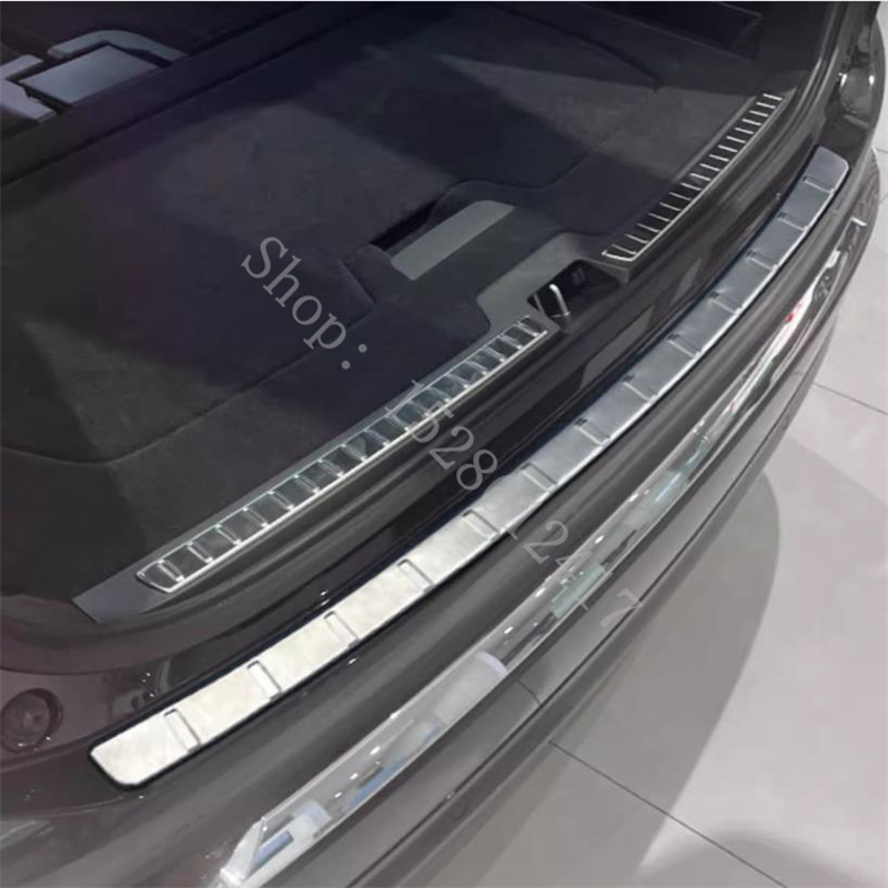 Volvo XC90 2015 2016 2017 ~ 20 - Volvo Car Accessories Xc90 incelemesi ve fiyatı