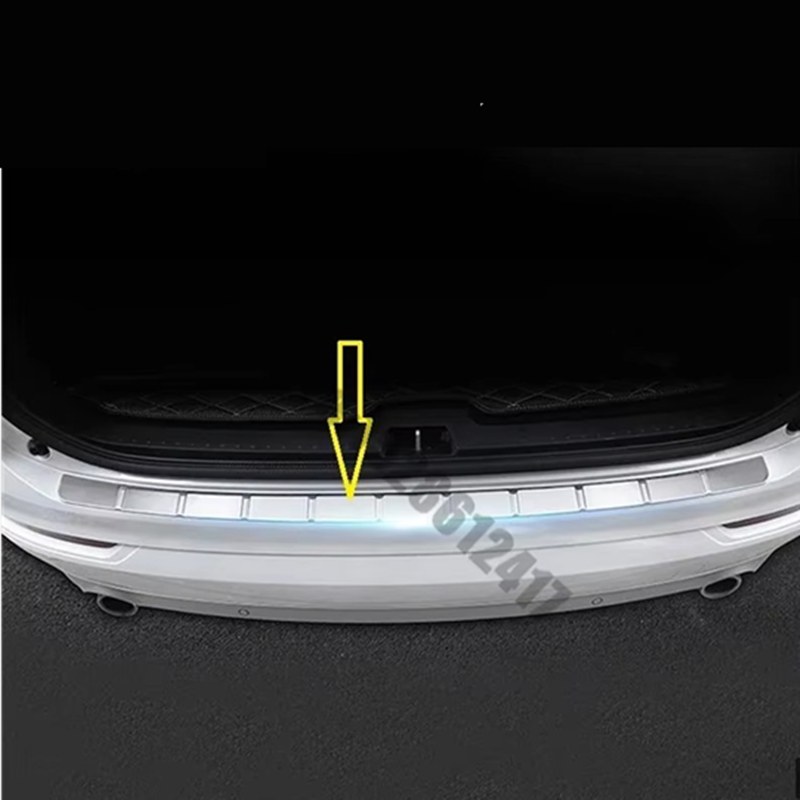 Volvo XC90 2015 2016 2017 ~ 20 - Volvo Car Accessories Xc90 incelemesi ve fiyatı