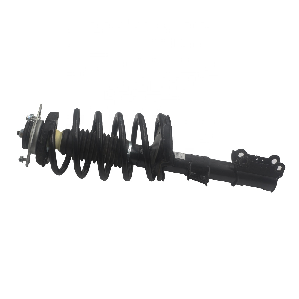 Xinwo Oe 792724430 31255235 Pa - Car Accessories Parts incelemesi ve fiyatı