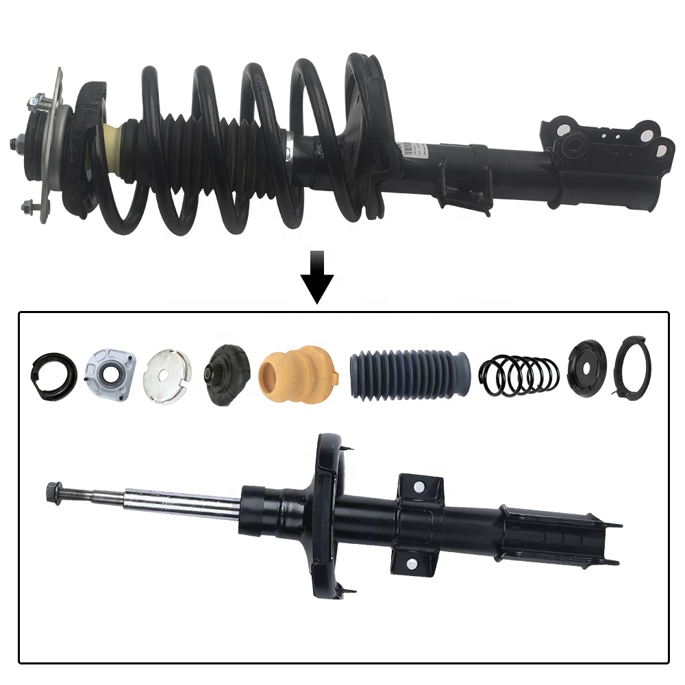 Xinwo Oe 792724430 31255235 Pa - Car Accessories Parts incelemesi ve fiyatı
