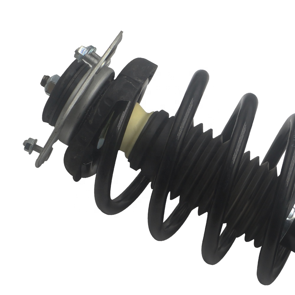 Xinwo Oe 792724430 31255235 Pa - Car Accessories Parts incelemesi ve fiyatı