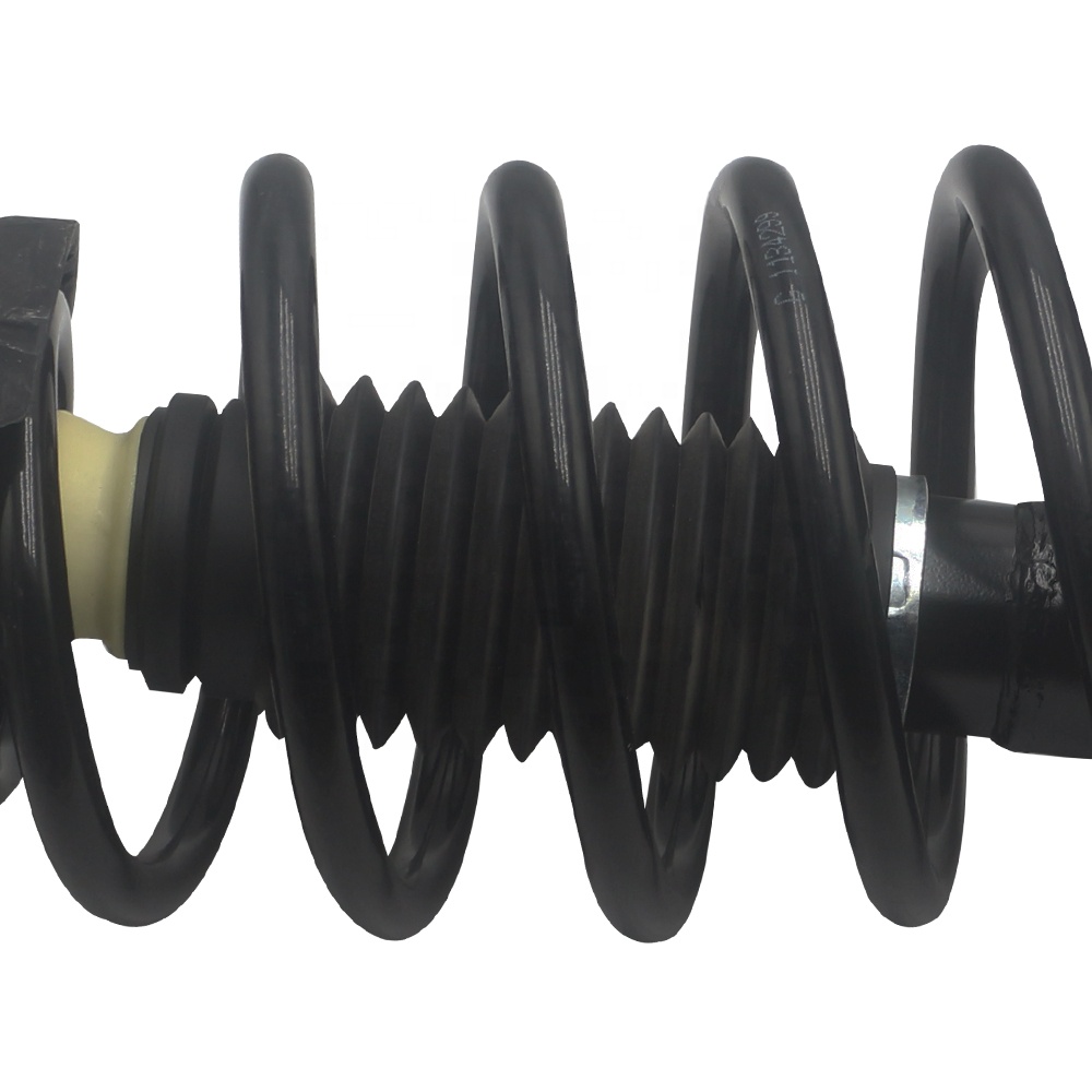 Xinwo Oe 792724430 31255235 Pa - Car Accessories Parts incelemesi ve fiyatı