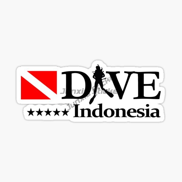 BALI ENDONEZYA Plaj Sörf Araba - Car Accessories Bali incelemesi ve fiyatı
