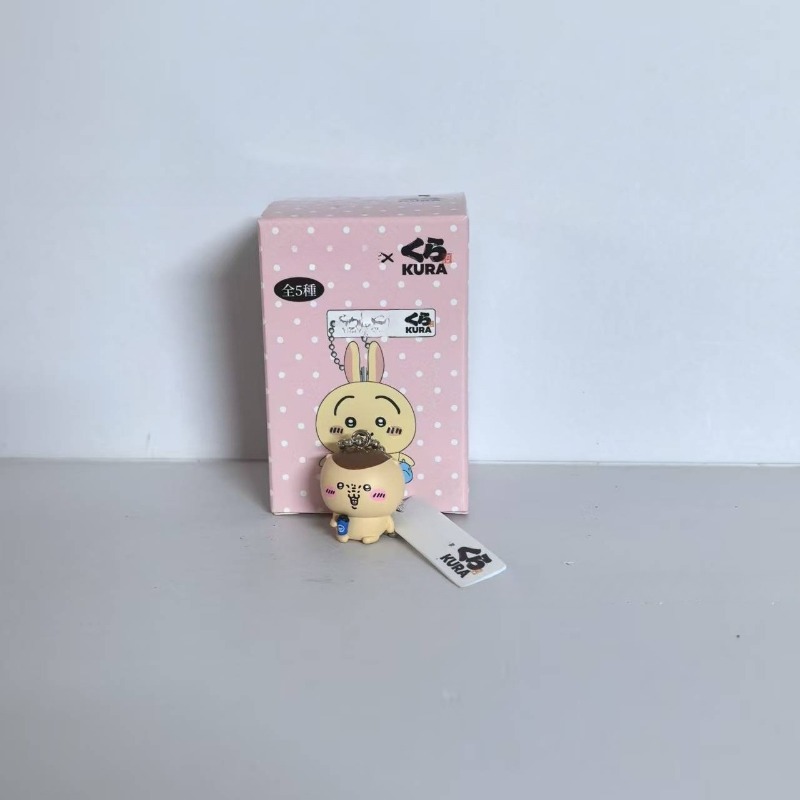 Trendy Hachiware Usagi Karikat - Car Accessories Decoration incelemesi ve fiyatı