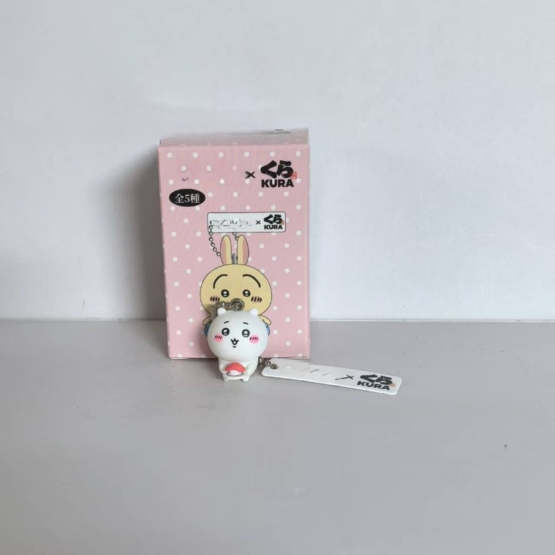 Trendy Hachiware Usagi Karikat - Car Accessories Decoration incelemesi ve fiyatı