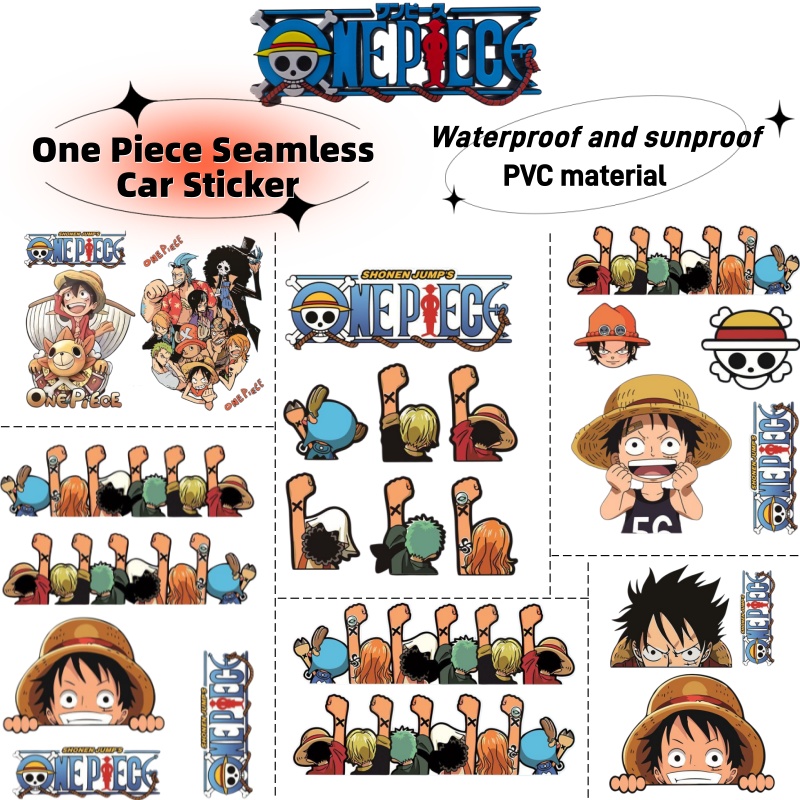 One Piece elektrikli araç arab - Car Accessories Parts incelemesi ve fiyatı