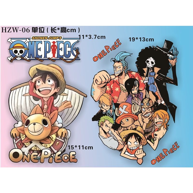 One Piece elektrikli araç arab - Car Accessories Parts incelemesi ve fiyatı
