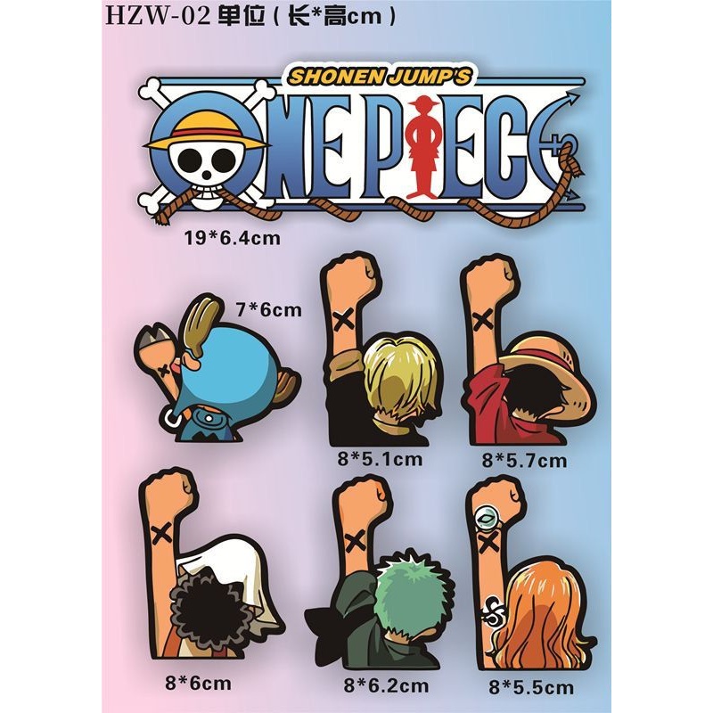 One Piece elektrikli araç arab - Car Accessories Parts incelemesi ve fiyatı