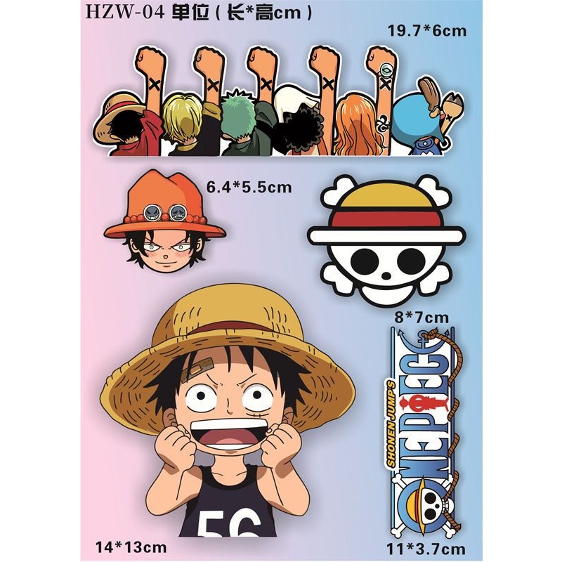 One Piece elektrikli araç arab - Car Accessories Parts incelemesi ve fiyatı