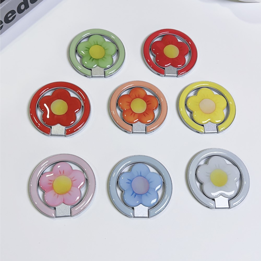 Çiçek Desenli Manyetik Katlana - Car Accessories Decoration incelemesi ve fiyatı