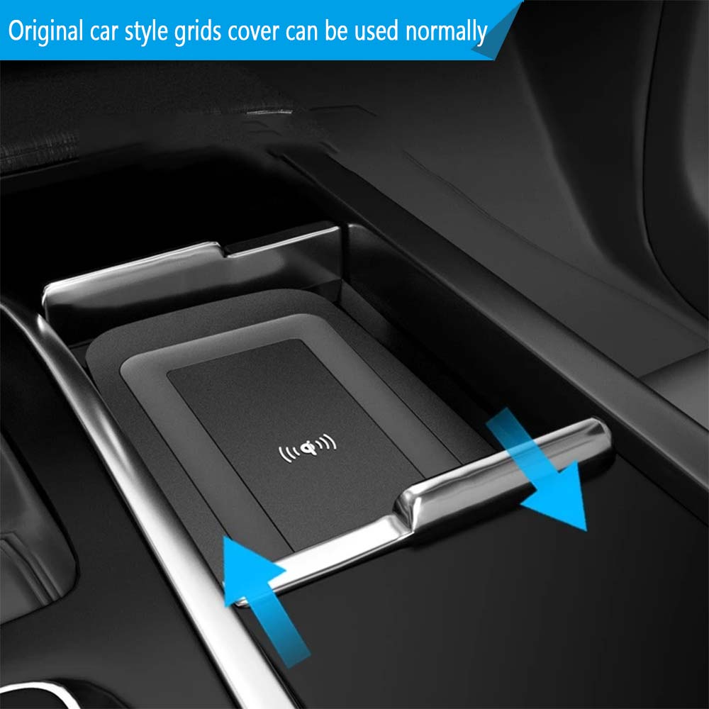 ⭐ Orijinal ⭐   Araba kablosuz  - Volvo Car Accessories Xc90 incelemesi ve fiyatı