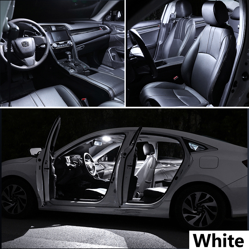 ZITWO LED İç Sunvisor Çatı Har - Volvo Car Accessories Xc90 incelemesi ve fiyatı
