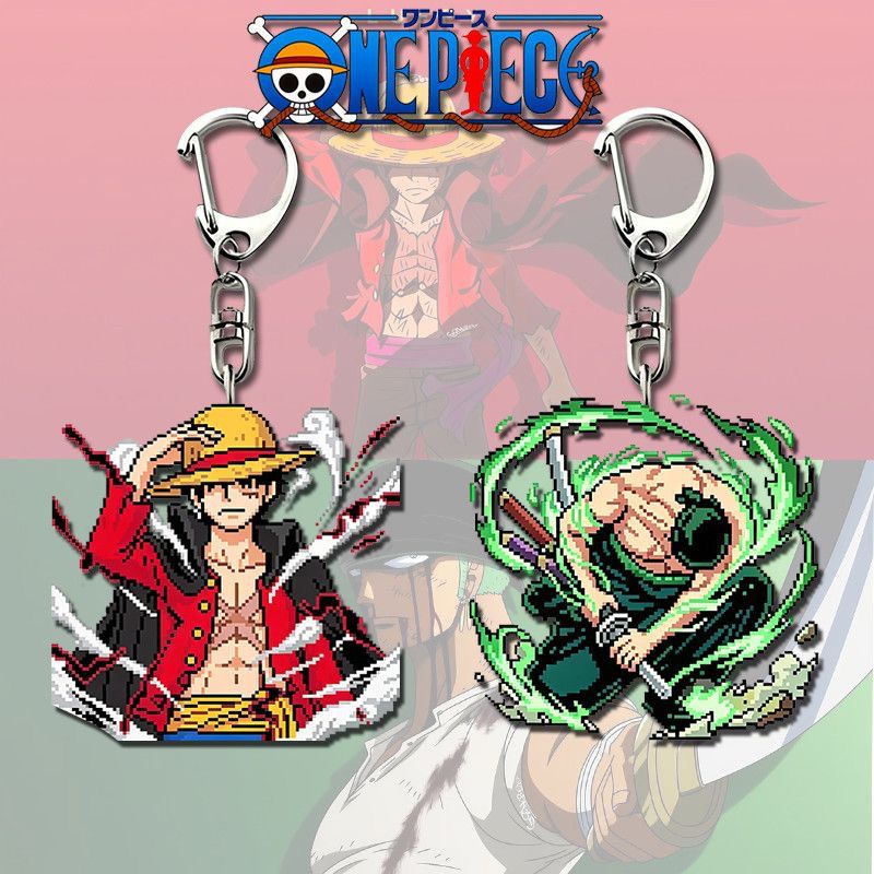 Çizgi Film One Piece Luffy Zor - Car Accessories Parts incelemesi ve fiyatı