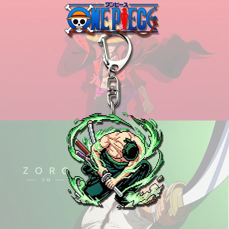 Çizgi Film One Piece Luffy Zor - Car Accessories Parts incelemesi ve fiyatı
