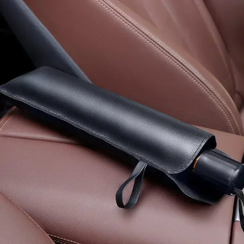 Araba Yalıtımlı Ön Cam Güneşli - Windshield Sun Shade incelemesi ve fiyatı