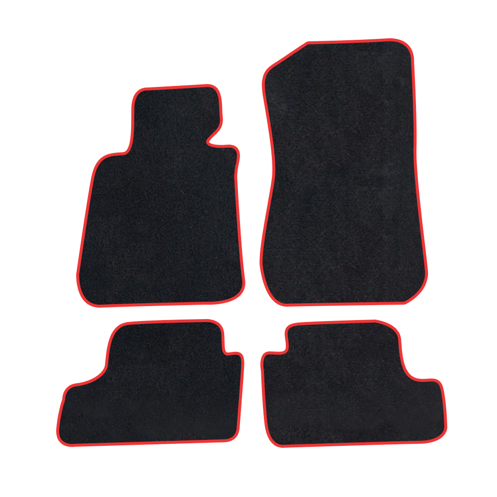 Araba paspaslar halı kilim içi - Car Floor Mat Rubber incelemesi ve fiyatı