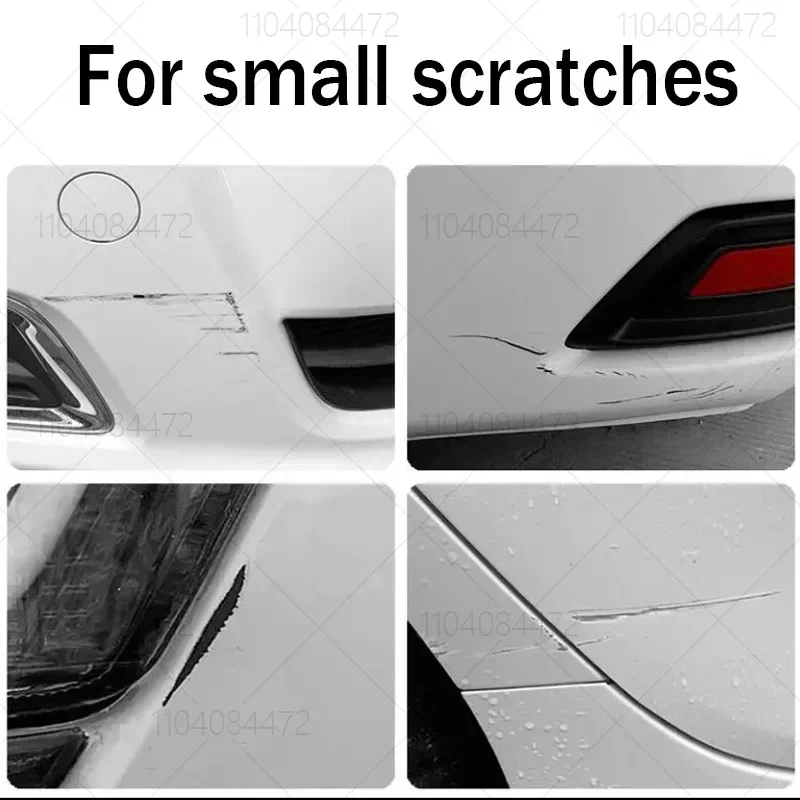 Xiaopeng G6 2023-2025 SEPA 2.0 - Car Scratch Remover Pen incelemesi ve fiyatı