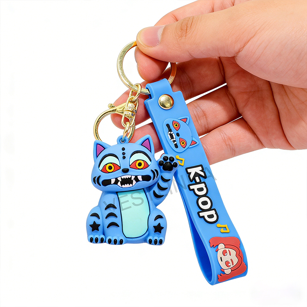Çok Satan KPop Demon Hunter Se - Car Accessories Decoration incelemesi ve fiyatı