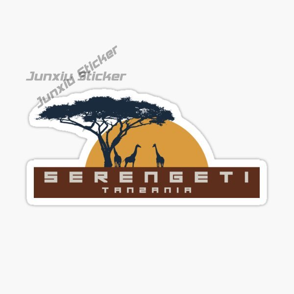 TANZANIA ZANZIBAR Bayrağı Ulus - Car Accessories Zanzibar incelemesi ve fiyatı