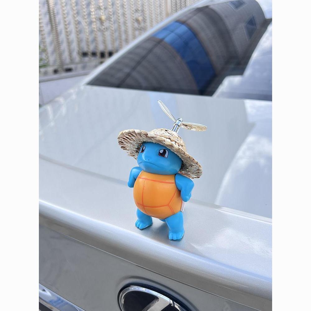 Arabaya monte edilebilen ayakt - Car Accessories Decoration incelemesi ve fiyatı