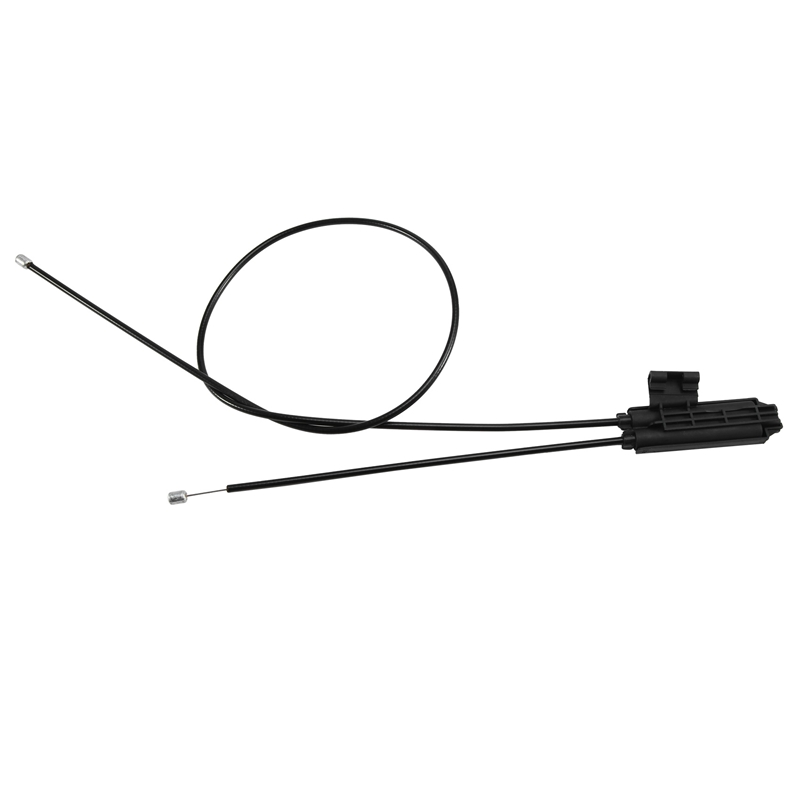 Süper Satış Araba Motor Kaputu - Volvo Car Accessories Xc90 incelemesi ve fiyatı
