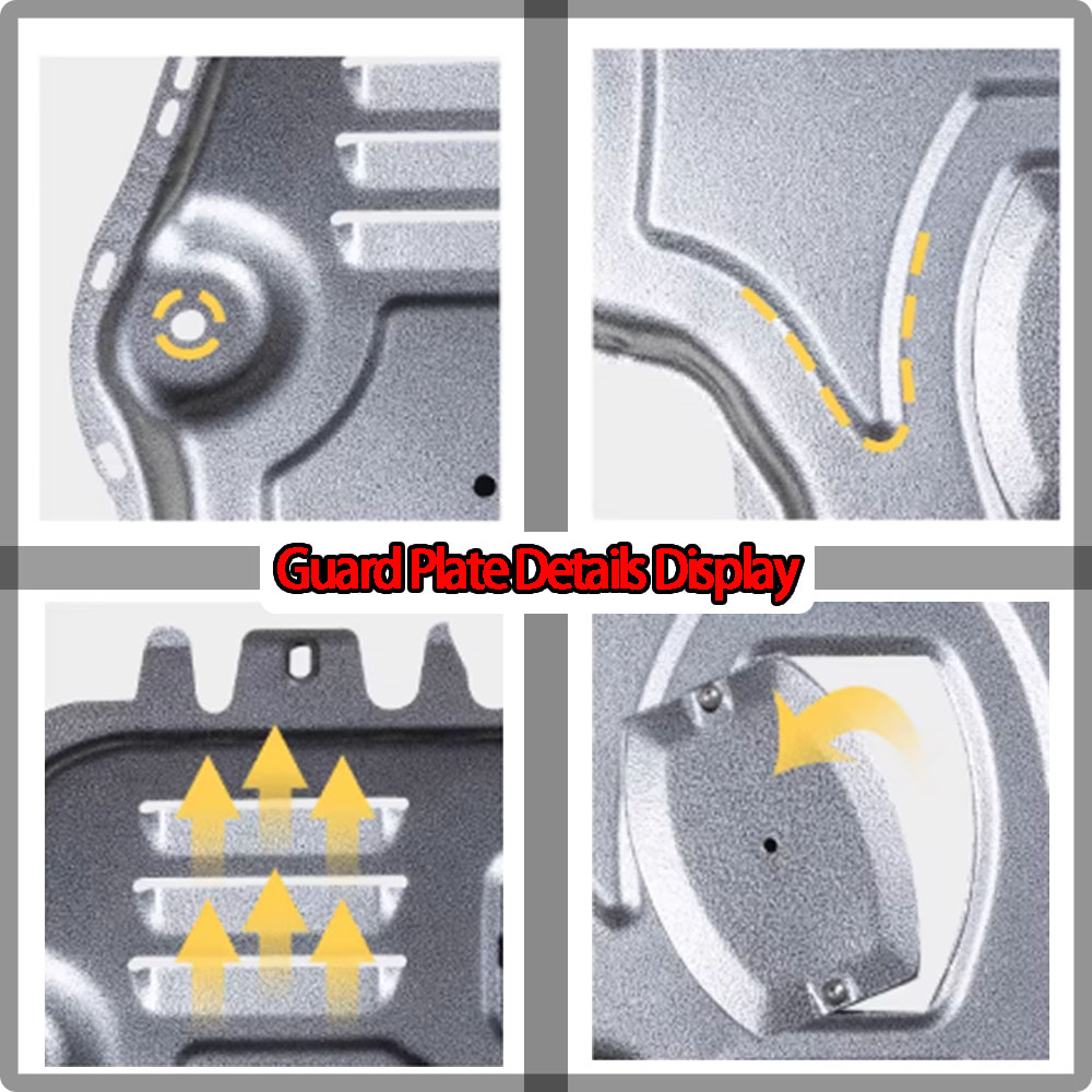 Volvo XC90 2018-2024 2.0T Moto - Volvo Car Accessories Xc90 incelemesi ve fiyatı