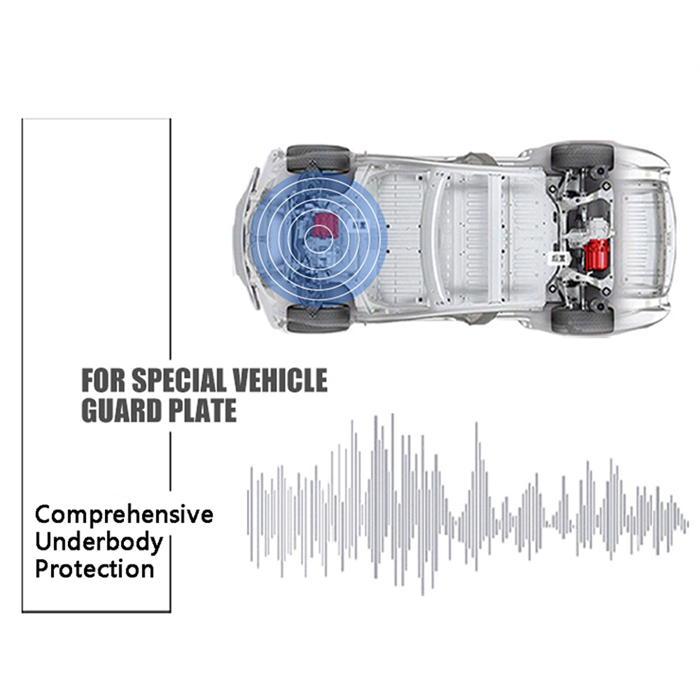 Volvo XC90 2018-2024 2.0T Moto - Volvo Car Accessories Xc90 incelemesi ve fiyatı