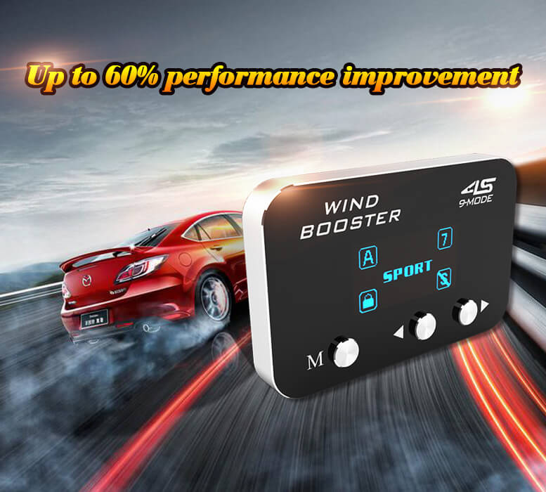 Amazon 4S Araba Tuning Aksesua - Car Accessories Amazon incelemesi ve fiyatı