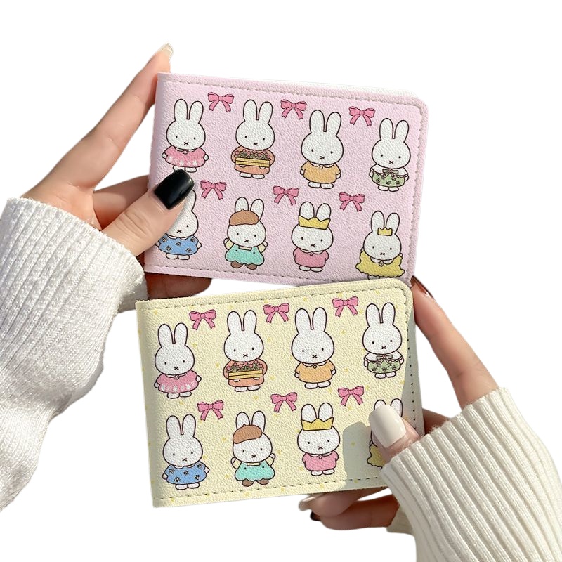 Yeni Miffy Tavşanı Sevimli Yar - Car Accessories Parts incelemesi ve fiyatı