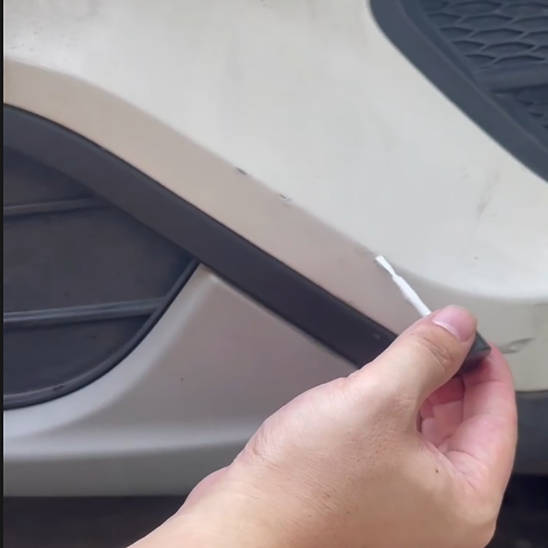 Peugeot 108 için Araba Boyası  - Car Scratch Remover Pen incelemesi ve fiyatı
