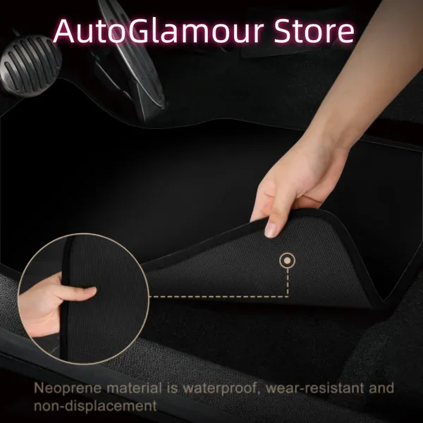 Fil Amazon Ormanı siyah temalı - Car Accessories Amazon incelemesi ve fiyatı