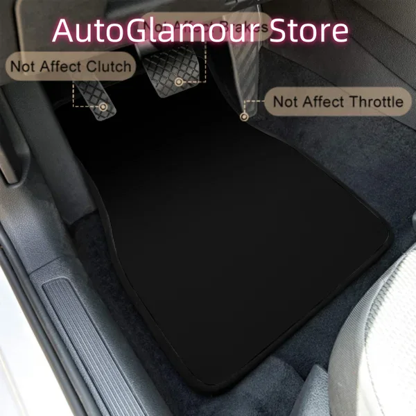 Fil Amazon Ormanı siyah temalı - Car Accessories Amazon incelemesi ve fiyatı